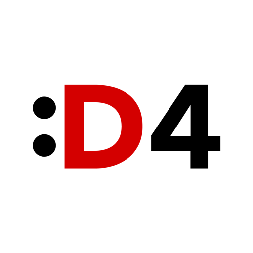 d4-software-data-consultancy